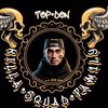 topdon_79