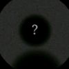 ashu_02_1