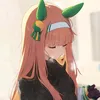 silencesuzuka1gooner