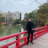 hoang.van.trinh83
