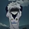 jj22_u