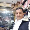 user5317239146108