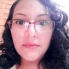 cinthia_maita