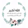 fedouaoujdi