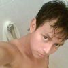 javiersantiago9614