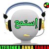 marhabouo