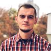 boiko_fatherson