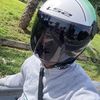 anthony__zaid