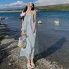 Gia dụng tiện ích
