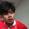 _worawit_jb_