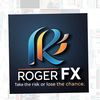 roger__fx