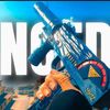 noed.cc67