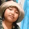 udin_bahol12