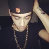 iloveziam