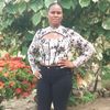 yris.pirela