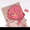 thihaphuongchu