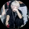 thanh_rhyder
