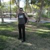 m7md.alhusseini