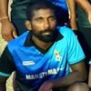 kamalvalarmathy1