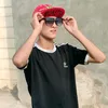 عماد الملكي 🫰🏻🖤