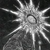 24.mrdna