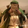 marwa05938
