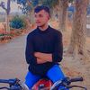 mrakash4888