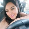 lynreal06