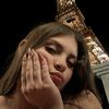 karla.marin05
