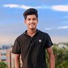 mahin6876