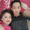 lehanh673