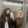 martaaaaaaaaa___
