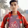 Main Ahmad