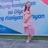 cristinashop31