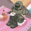 tactical_peanut05