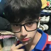 akihirokyut2