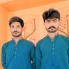 mazharbaloch3333