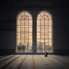 _imajed1