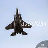 a1jack234