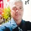 nandosantos1017x