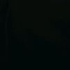 user5980782454578