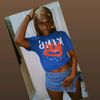 mrs.slim_thick