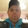 userfsfcwlzioq