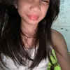 defnotniczz