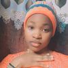 judy.pearl22