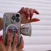 moooj01