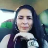 antoniacavalcante96