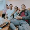 daryono9543