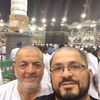 ibrahimsamad202