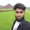 milon12122006